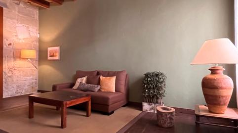 Photo 2 of House or chalet for sale in Carrer de L'església, Centre Històric, Maó - Mahón