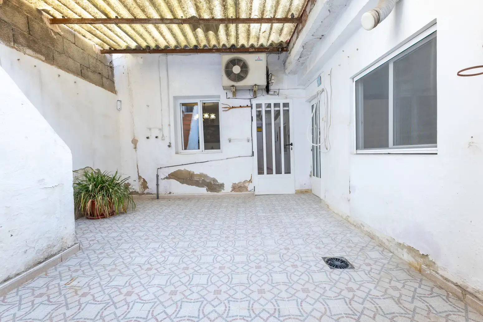 Casa en venta en Puerto de Sagunto, imagen 24