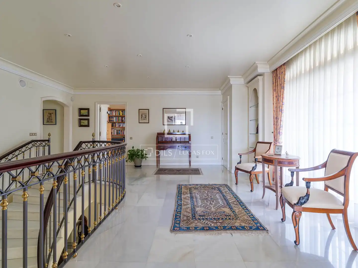 Villa con terrazza in vendita a Vilassar de Dalt, imagen 29