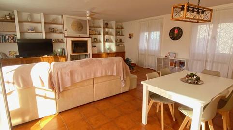 Photo 4 of House or chalet for sale in Torrecaballeros, Segovia