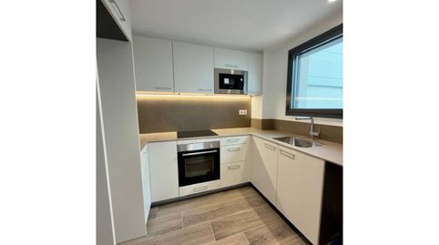 Photo 4 of Duplexes for rent in Centre, Sabadell