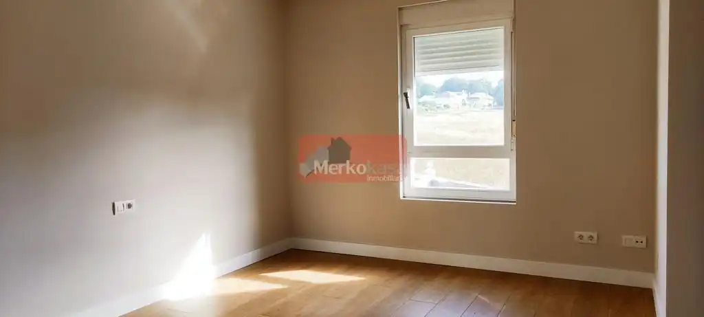 Chalet con jardín en venta en Parroquias del Este, imagen 25