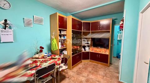 Photo 5 of Flat for sale in Buena Vista,  Madrid Capital