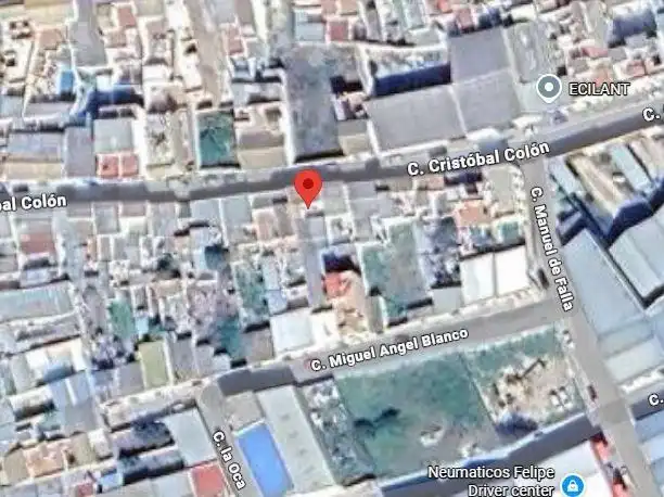 Haus zum Verkauf in La Lantejuela, imagen 3