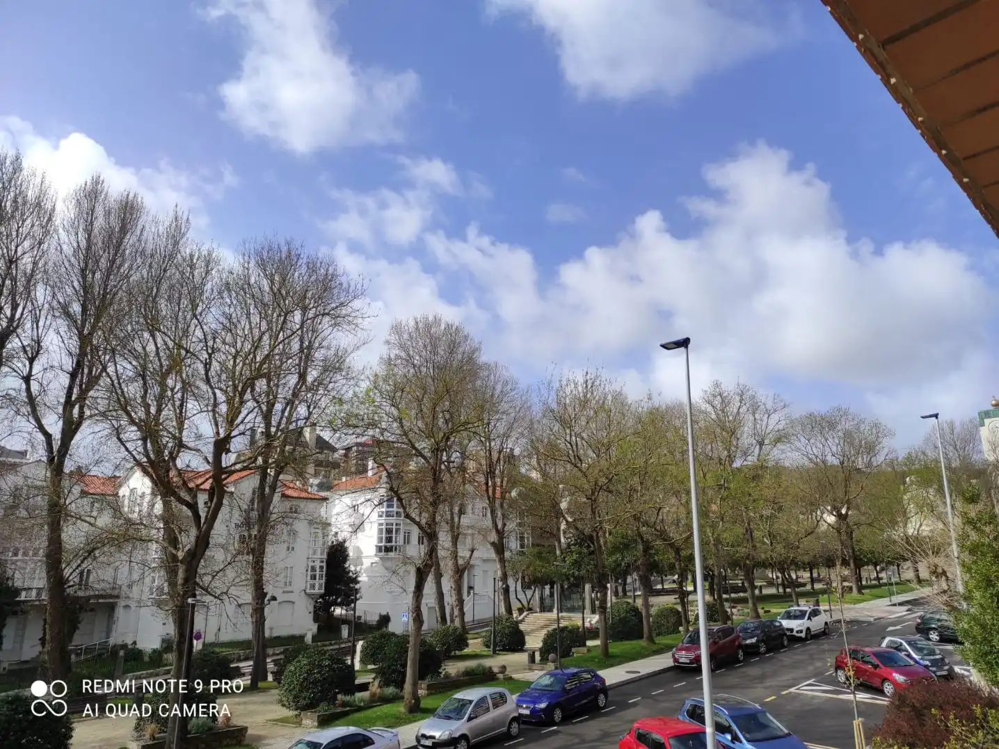 Piso de alquiler en Avenida los Infantes, 93, El Sardinero