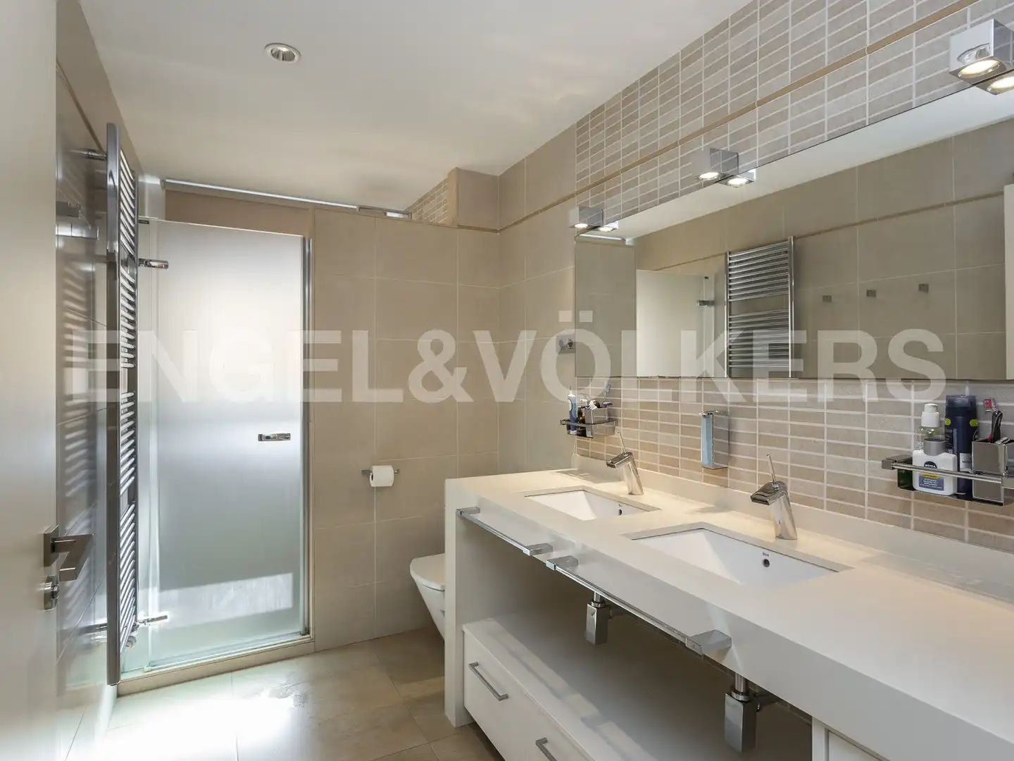 Maison avec terrasse à vendre à Torrent Ballester, imagen 52
