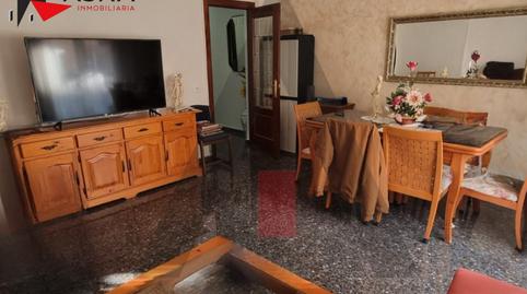 Photo 4 of Flat for sale in Centro - Casco antiguo, Torrent