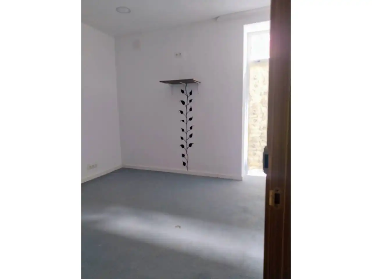 Local comercial en venta en Avenida del Cid Campeador