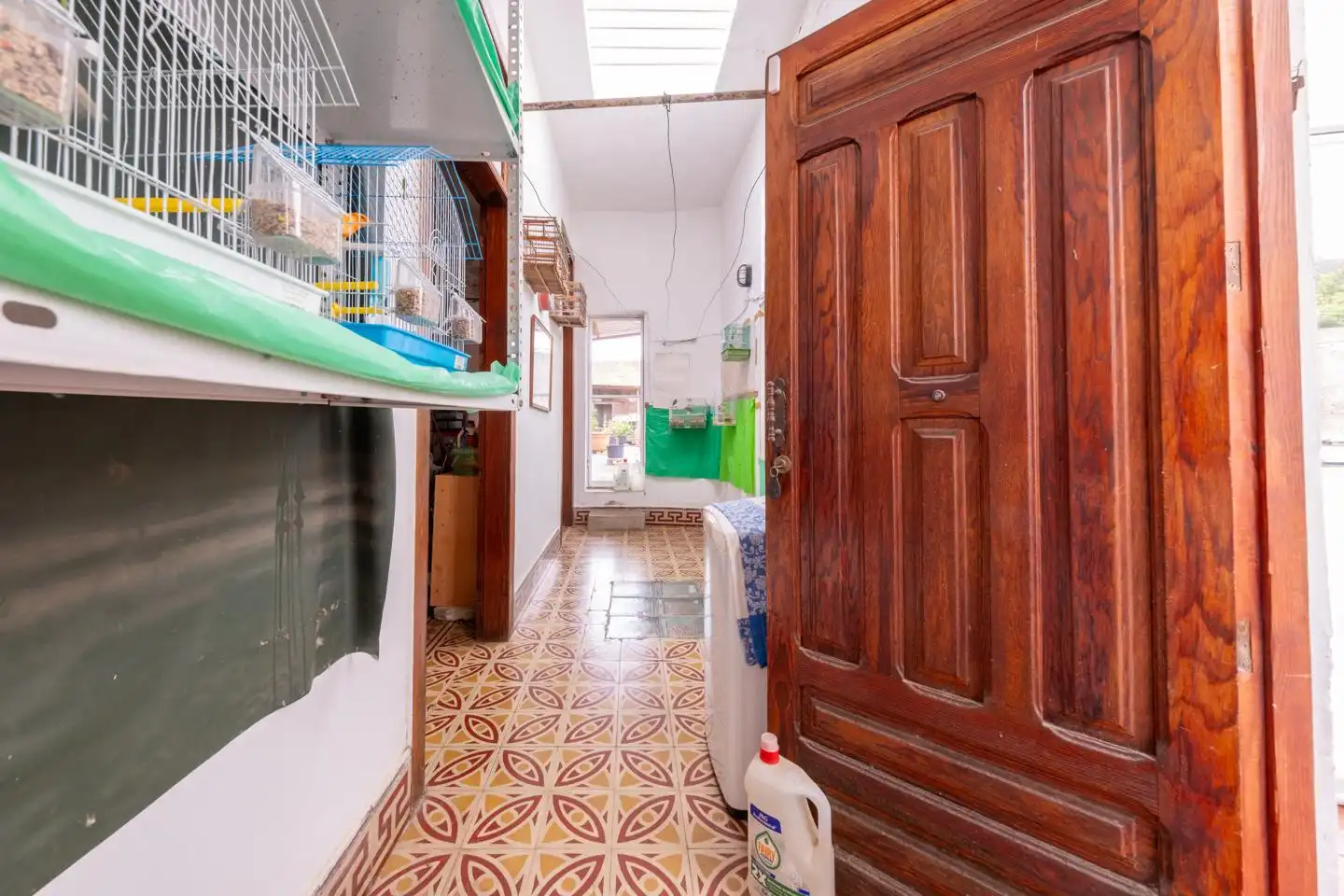 Houses for sale in Arucas