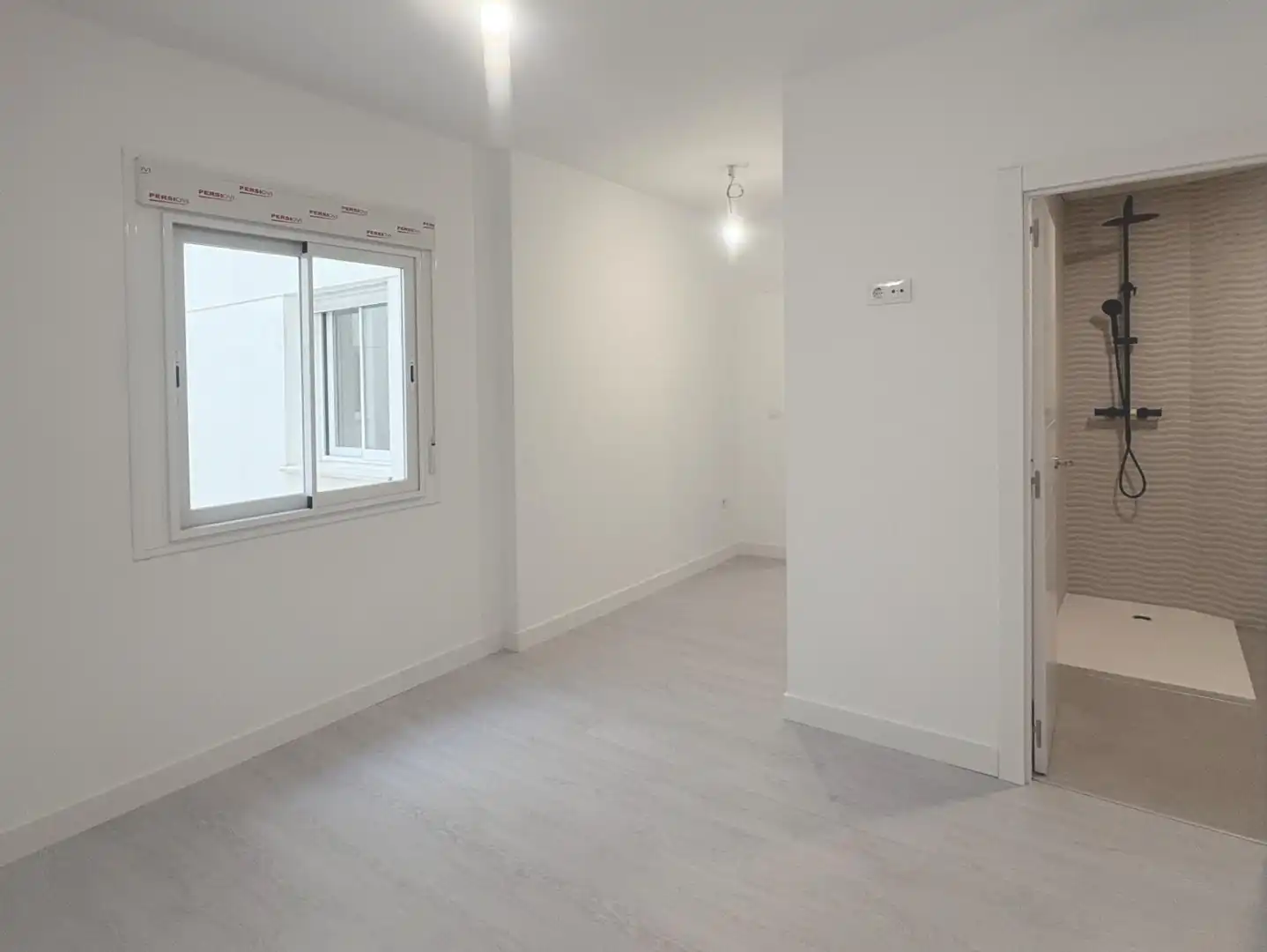 Flat with lift for sale in Centro, imagen 36