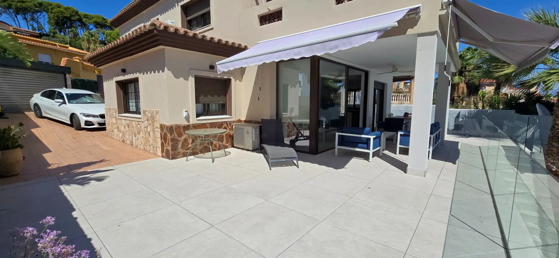 Haus mit Pool zum Verkauf, imagen 23