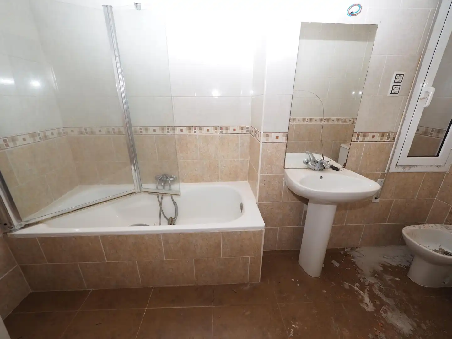 Casa con piscina in vendita a Olesa de Bonesvalls, imagen 8