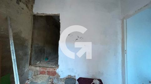 Foto 4 von Einfamilien-Reihenhaus zum Verkauf in Cl Cristo Rey, Centro - El Castillo, Sagunto / Sagunt