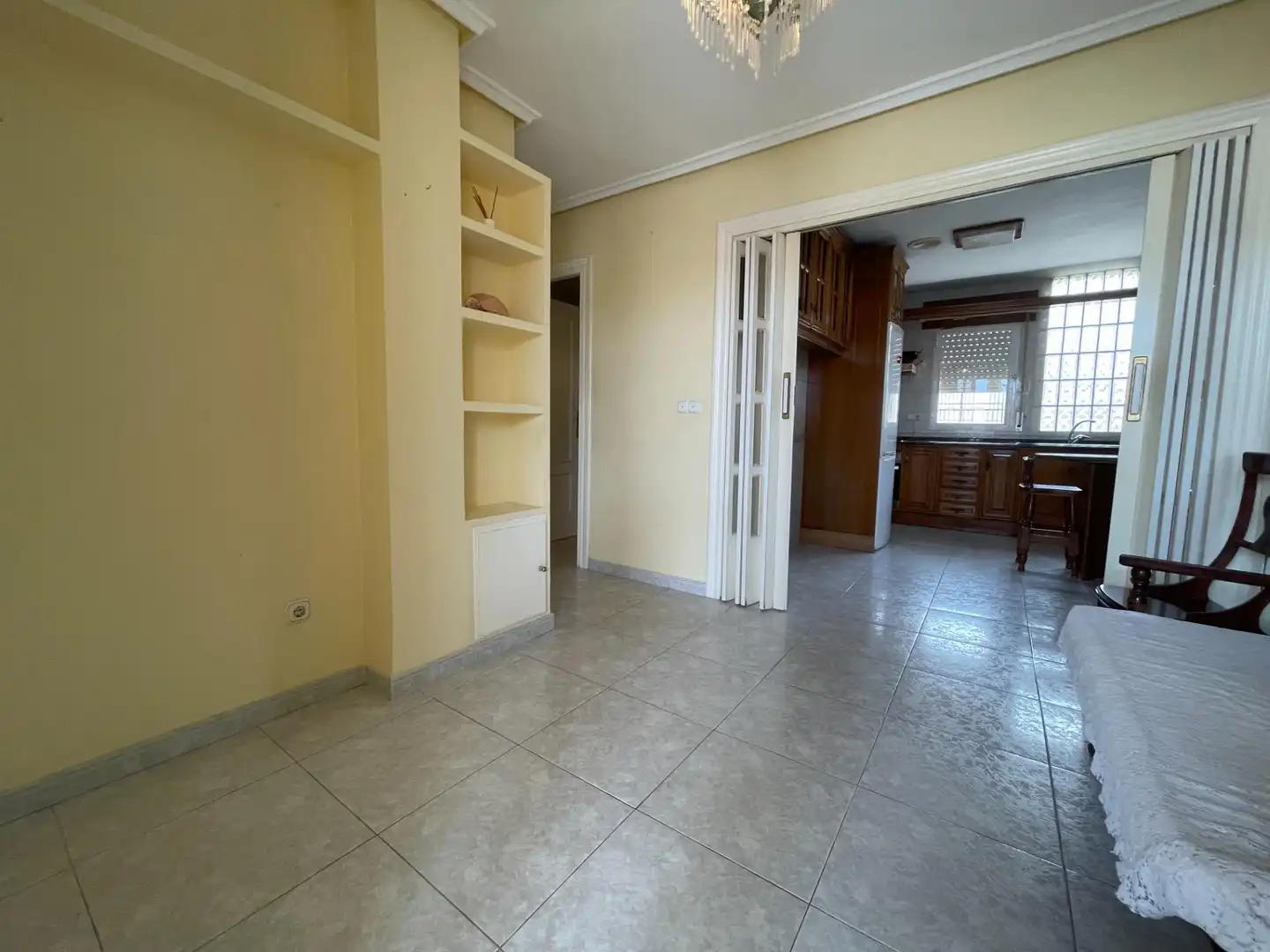 Piso en venta en Las Lomas - Las Yucas, imagen 3