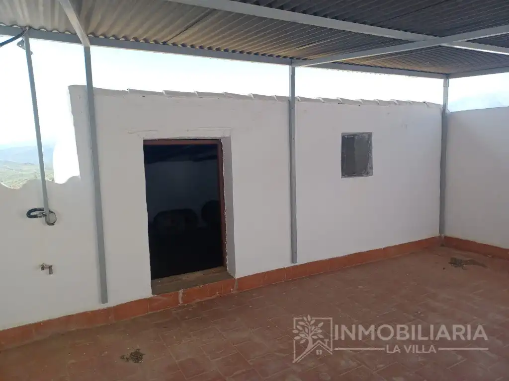 Maison avec terrasse à vendre à Calle Fuentes, imagen 48