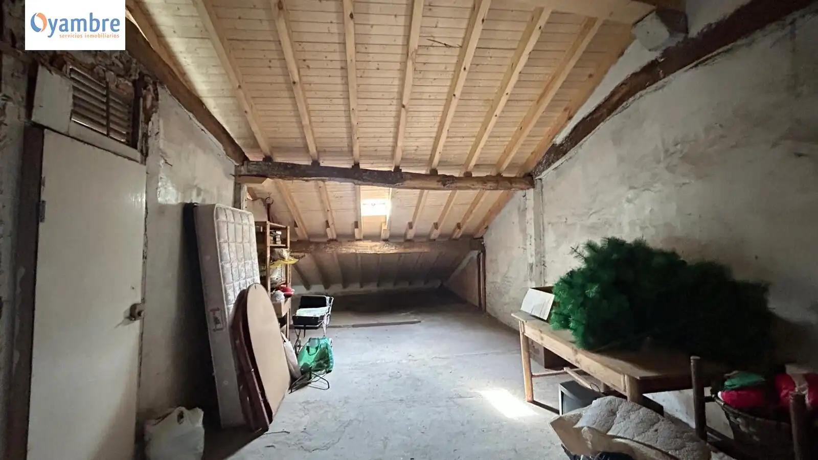 Appartamento in vendita a RUA, imagen 17