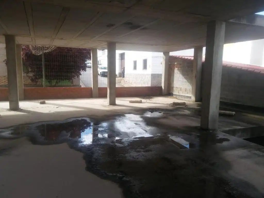 Immobles singulars en venda a c/ mediodia, imagen 28