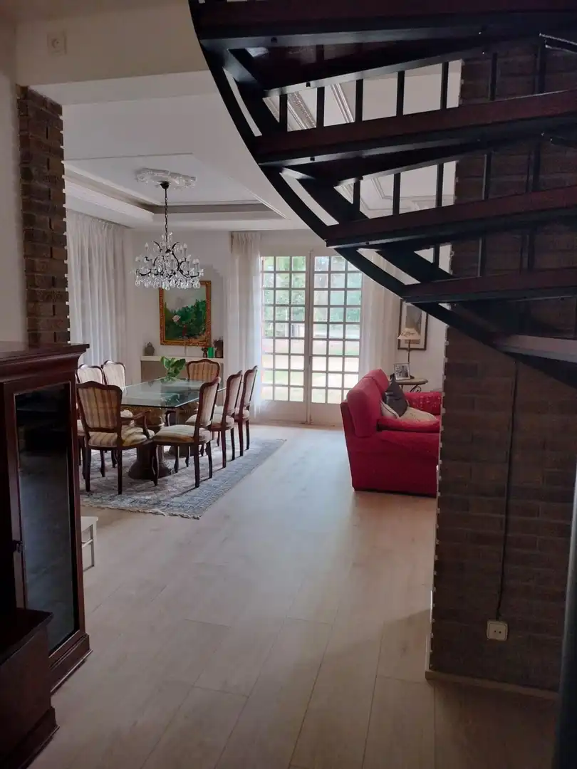 Detached house for sale in Coll del Penal, imagen 7