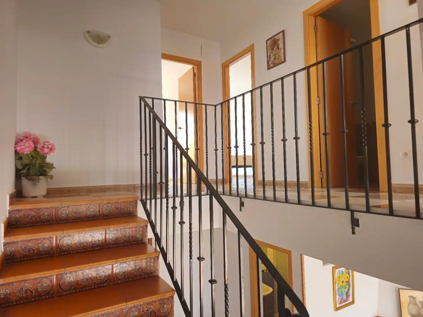 Maison mitoyenne à vendre à Murla, imagen 11