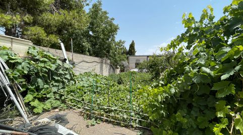 SE VENDE PARCELA CON NAVE SUELO INDUSTRIAL, immagine 4