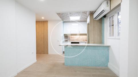 Photo 3 of Flat for sale in Carrer de la Mare de Déu de Port, La Marina del Port, Barcelona