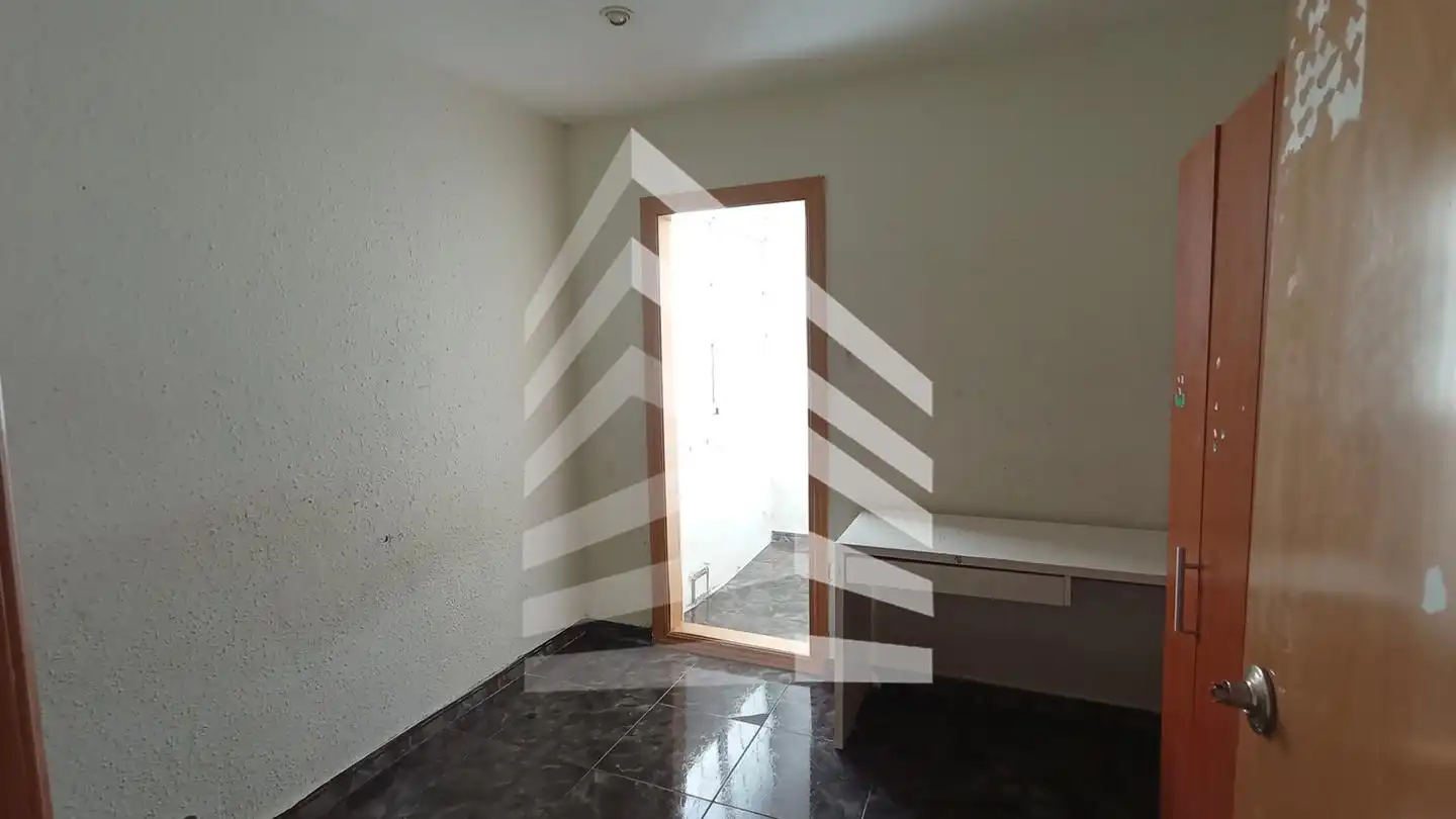 Attic for sale in Barcelona  with Heating and Terrace