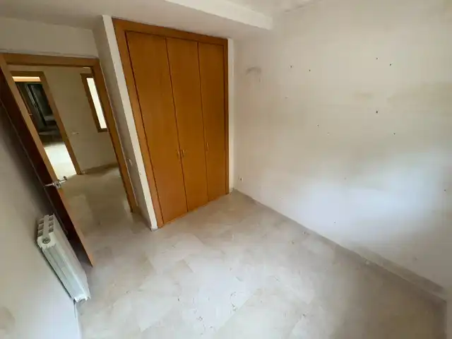 Casa adosada en venta en Sant Andreu de Llavaneres con Aire acondicionado, Calefacción y Jardín privado