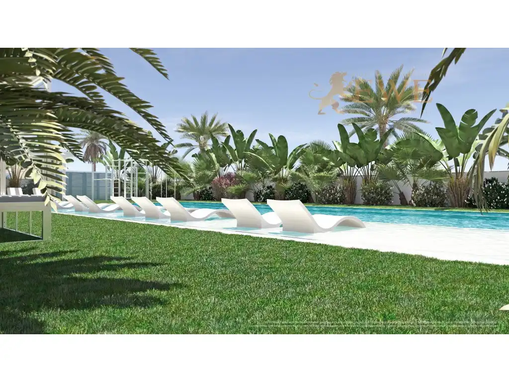 Ático con terraza en venta en Torre de la Horadada, imagen 17