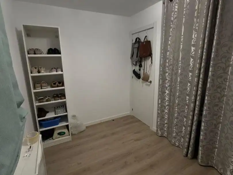 Piso en venta en Premià de Mar con Terraza