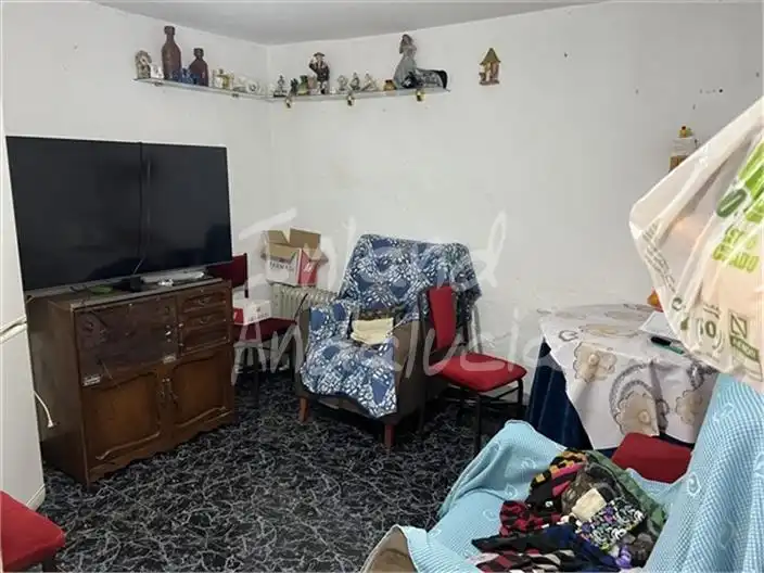 Adossat en venda a Alcalá la Real, imagen 6