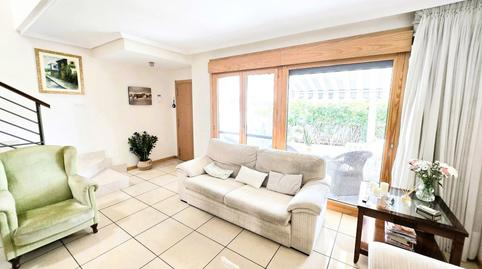 Photo 4 of Single-family semi-detached for sale in Casco Urbano, Adeje