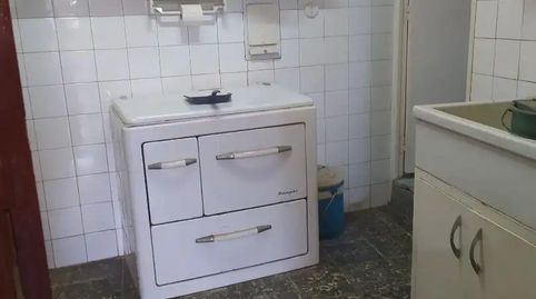 Photo 3 of Ground floor for sale in Calle Mayor, 21, Bustarviejo, Madrid