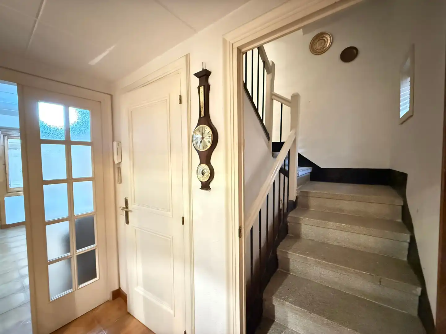 Maison avec terrasse à vendre à Calle Lafuen, imagen 33