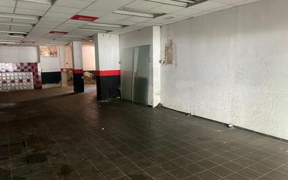 Premises for sale in  Barcelona Capital