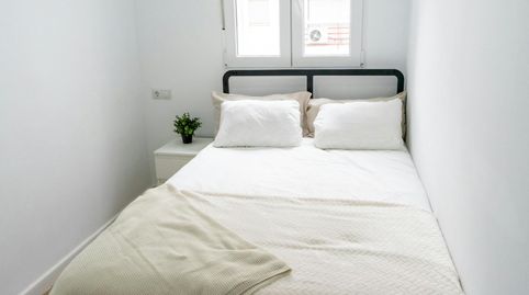 Foto 3 de Habitació a N/a, Triana Oeste, Sevilla Capital