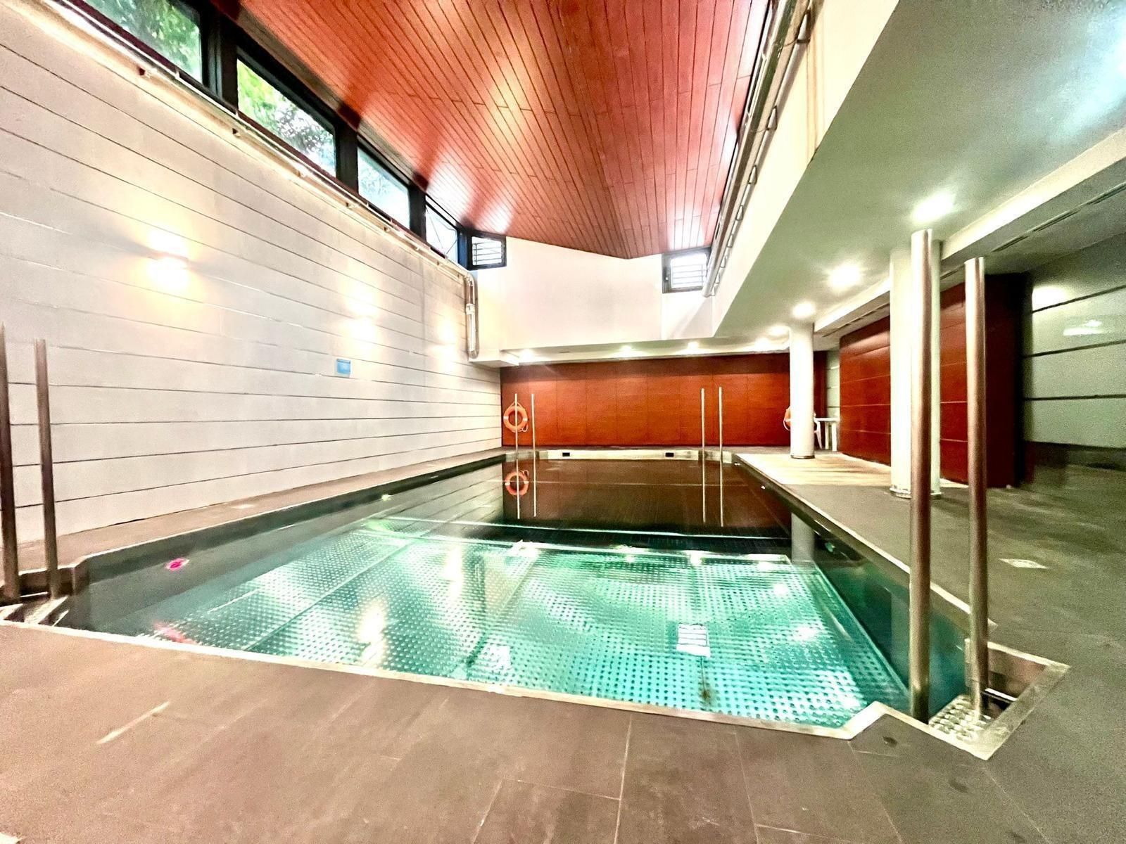 Planta baixa de lloguer a Peñagrande