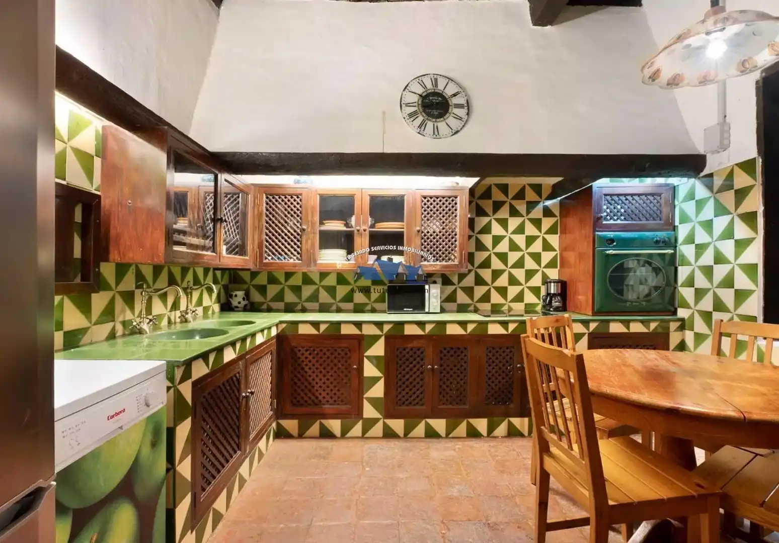 Houses for sale in Tacoronte - Los Naranjeros