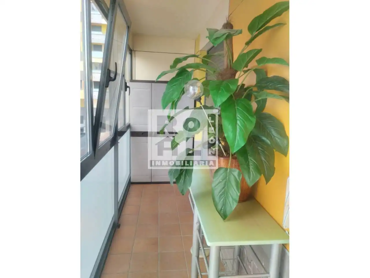 Appartement avec ascenseur à vendre à Calle Voluntariado de Protección Civil, imagen 41