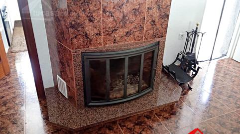 Photo 5 of Country house for sale in Santa Maria de Trassierra, Córdoba