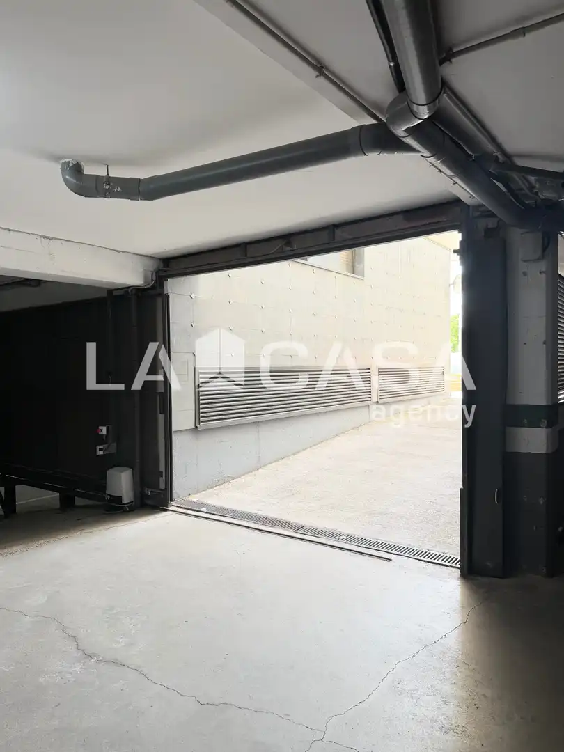 Piso en venta en Premià de Dalt con Calefacción y Balcón