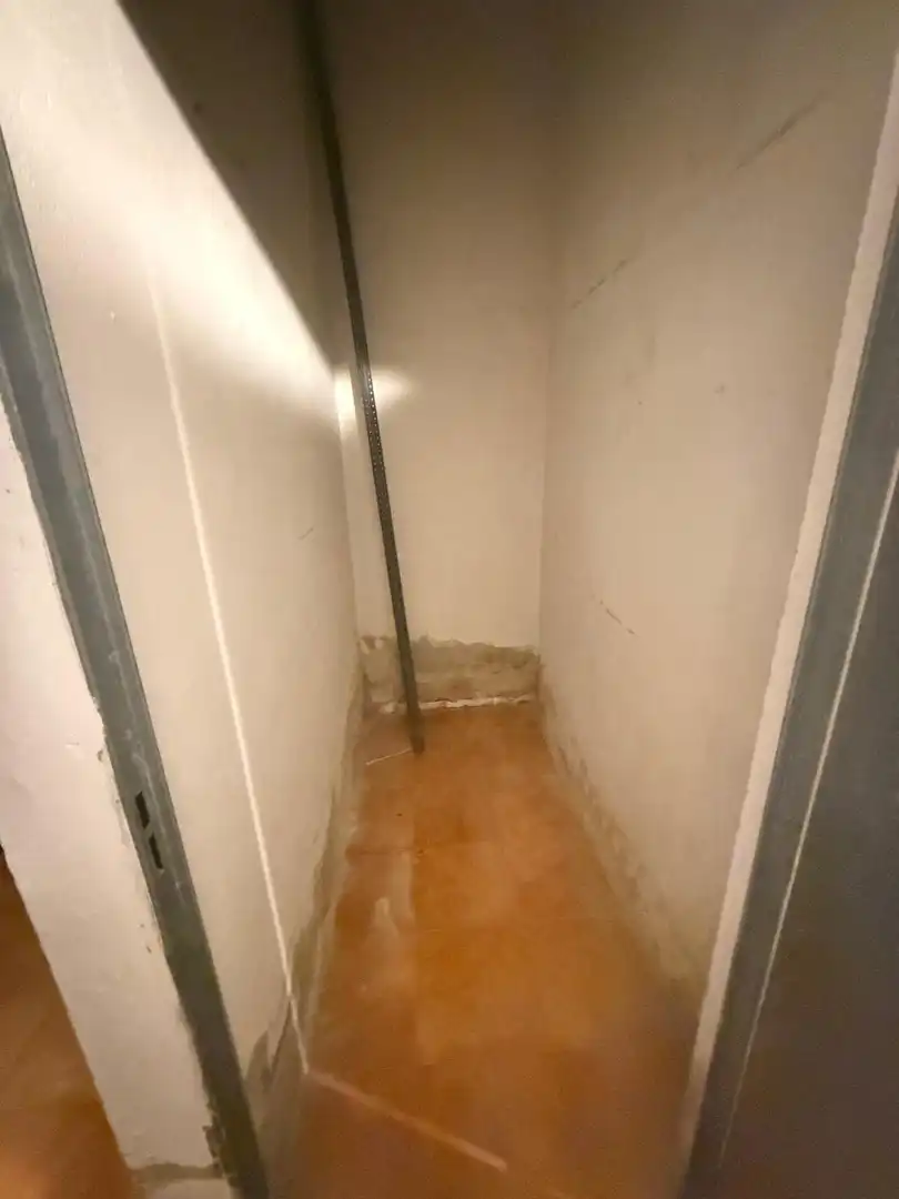 Wohnung zum Verkauf in Oviedo  mit Heizung, Terrasse und Abstellraum
