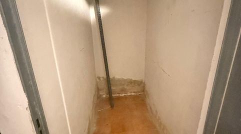 Foto 4 von Wohnung zum Verkauf in Fozaneldi - Tenderina, Oviedo