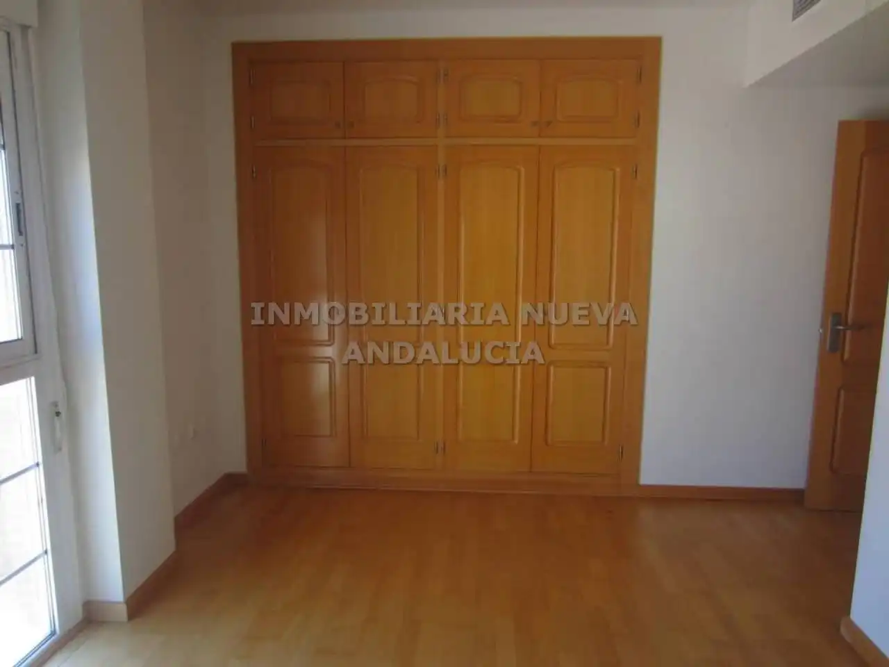 Casa o xalet de lloguer a Nueva Almería - Cortijo Grande - Vega de Acá