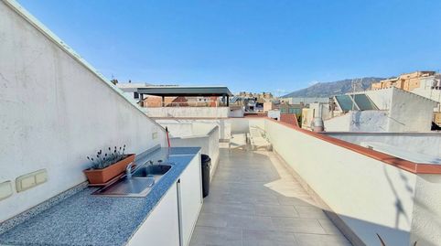 Fuengirola, imagen 3