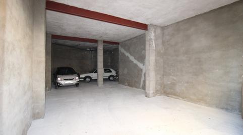Photo 3 of Premises for sale in Barriomar - La Purísima, Murcia