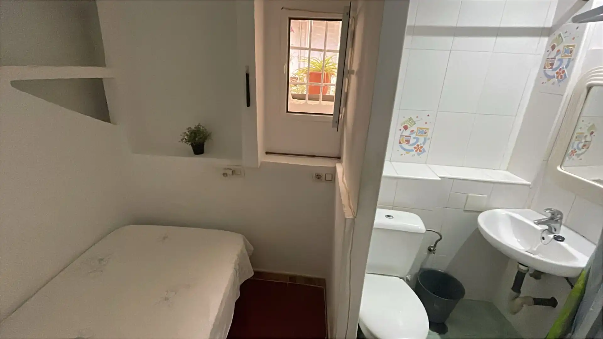 Adossat en venda a Álora, imagen 14