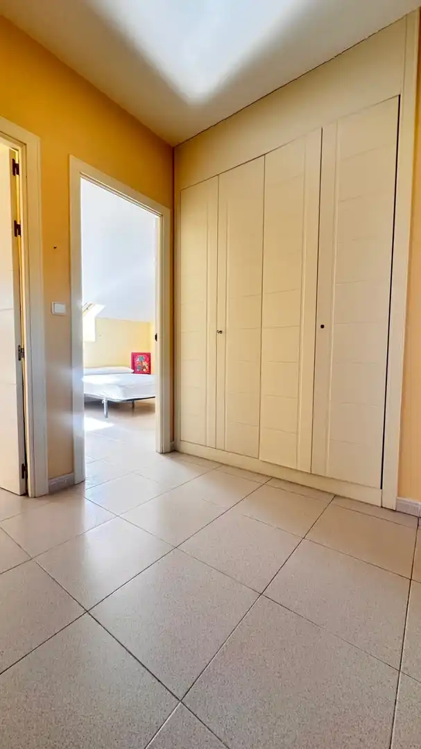 Penthouse mit Pool zum Verkauf in Las Marinas / Les Marines, imagen 39