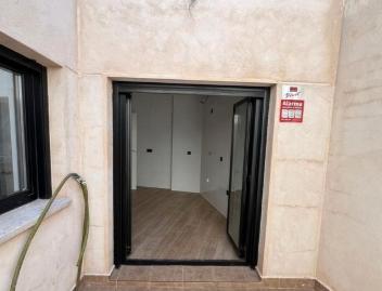 Foto 4 de Casa adosada en venda a Calle la Libertad, Miguelturra, Ciudad Real