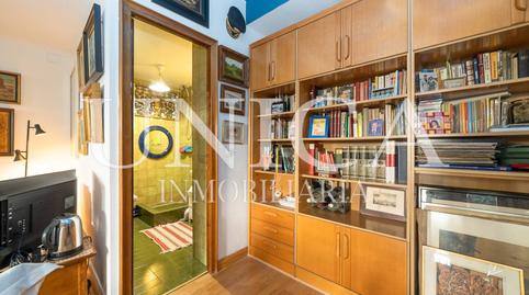 Photo 5 of Flat for sale in Nueva España,  Madrid Capital