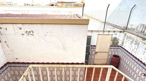 Foto 3 de Dúplex en venda a Calle Alcalde Joaquín Azorín, 28g, Pozo Cañada, Albacete